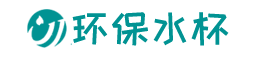 yd12300云顶线路(中国)有限公司